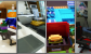BONY162 Furniture