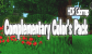 Complementary Color's