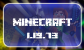 Minecraft PE 1.19.73