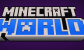 A Dream Come True: Announcement of the First Minecraft World Theme Park