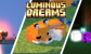 Poggy's Luminous Dreams