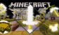 Divine Dimension