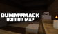 dummyMack (Horror) (Adventure)