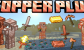 Copper Plus