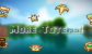 Raiyon's More Totems