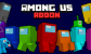 Among Us