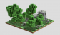 Old Ruins