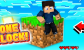 One Block Sky Survival
