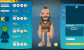 PixARK o Minecraft: qué sandbox ofrece más aventuras