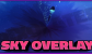 SPARK SKY OVERLAY