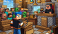 Minecraft 모더가 Skyblock 소송에서 패소해 35만 달러의 빚을 지게 됐다