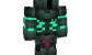Senhor Verde
