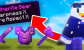 Minecraft, But Crouching is OP!!