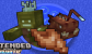 Extended Aquatic Bundle