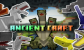 ANCIENT CRAFT