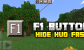 F1 Button