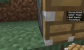 Minecraft Bedrock Edition por fin recibió subtítulos