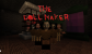 The Doll Maker (Horror)