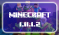 Minecraft PE 1.11.1