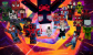 Spider-Man Across The Spider Verse