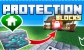 Security Protection Blocks