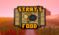 Strat's Food Expansion