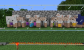 My Automatic Wool Farm in Minecraft