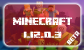 Minecraft PE 1.12.0.3 Beta