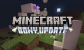 Bony Update