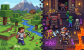 Mondi cubici: confronto tra i due grandi successi Minecraft e Minecraft Dungeons