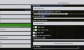 Neo UI