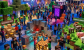 Minecraft wkroczył do prawdziwego świata: 26 000 stóp kwadratowych przygody w Chicagoland