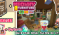 MeoWhy Furniture R