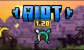 All In One Tool (AIOTs)