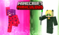 Minecraft Miraculous