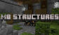 MB Structures