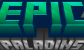 Epic Paladins