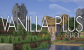 Ваниль Плюс