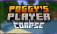 Poggy's Player Corpse