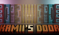 Kamii's Door
