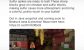 Entendiendo las Espinas de Azufre: Verdades y Mitos de la Nueva Actualización de Minecraft