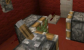 Puzzles