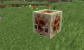 Minecraft 26.2 Snapshot 6'da Yeni Sülfür Küpü Arketipi Hot Tanıtıldı