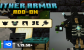 Wither Armor