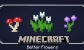 Better Flowers