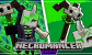 Necromancer Boss