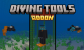 Diving Tools