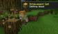 AdvancementPack - Java Achievements & Advancements