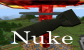 Simple Nuke