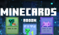 MineCards